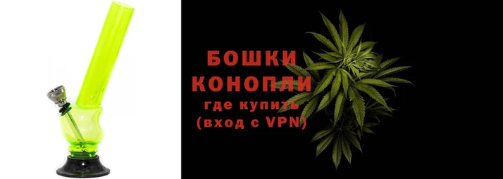 кокаин колумбия Беломорск