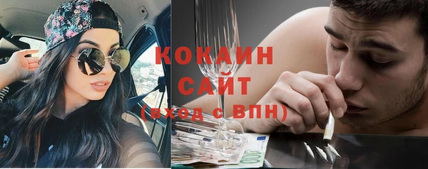 прущие крисы Белокуриха