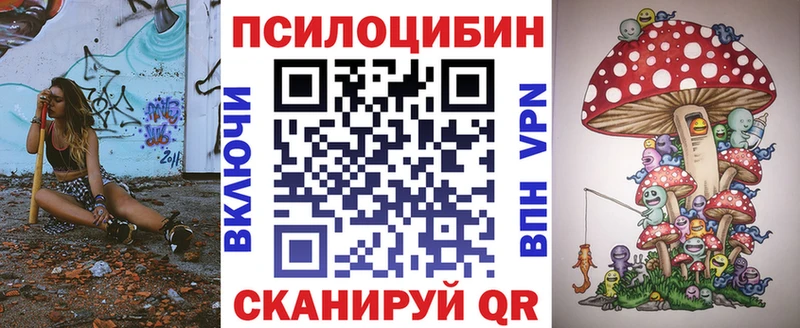 Галлюциногенные грибы Psilocybine cubensis  как найти наркотики  mega маркетплейс  Малая Вишера 